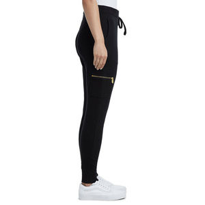 true religion activewear